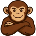 Monkey Block ডাউনলোড করুন – সেরা সাইট ব্লকার ও ফোকাস টুল