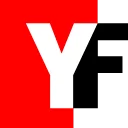 YouFocus ডাউনলোড করুন – ইউটিউব ডিস্ট্রাকশন দূর করে প্রোডাক্টিভিটি বাড়ান