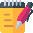 Memo Notepad ডাউনলোড করুন – সেরা অনলাইন নোট-টেকিং এক্সটেনশন