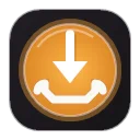 NexusMods Bypass ডাউনলোড করুন – দ্রুত ডাউনলোড এবং অটোমেশন টুল