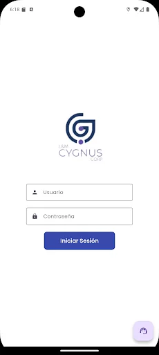 SICOF ডাউনলোড করুন – Cygnus ফ্লিট ম্যানেজমেন্টের সেরা সমাধান - Screenshot 12