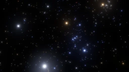 Milky Way ডাউনলোড করুন – সেরা স্পেস সিমুলেশন গেম ফ্রি - Screenshot 13
