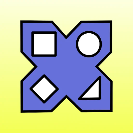 Xrestyky ডাউনলোড করুন – ক্রস স্টিচ ও বিড এমব্রয়ডারির সেরা অ্যাপ