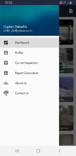 Guide2Inspections ডাউনলোড করুন – মার্চেন্ট ভেসেল ইন্সপেকশন গাইড - Screenshot 7