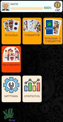 Briscola & Tressette Online ডাউনলোড করুন – সেরা কার্ড গেম - Screenshot 6