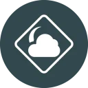 Dawntech+ for Blip ডাউনলোড করুন – Blip Desk এর কার্যকারিতা বাড়ান