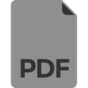 PDF Combine – Convert and Merge ডাউনলোড করুন – সেরা PDF টুল