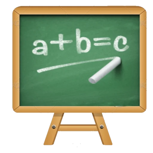 Digital Board ডাউনলোড করুন – ফোনে অঙ্কন ও শিক্ষার সেরা মাধ্যম