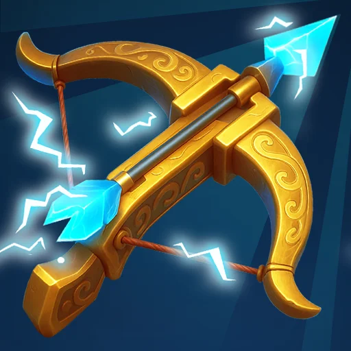 Magic Archer: Fantasy RPG গেম ডাউনলোড করুন – সেরা অ্যাকশন অ্যাডভেঞ্চার
