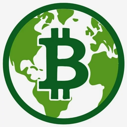 BitGlobal Staking ডাউনলোড করুন – নিরাপদ ও সহজ স্টেকিং অ্যাপ