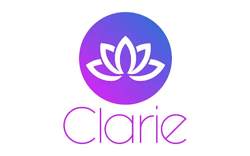 Clarie ক্রোম এক্সটেনশন – আপনার ব্রাউজারে প্রোডাক্টিভিটি ও মোটিভেশন - Screenshot 3