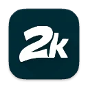 Any2K ডাউনলোড করুন – ওয়েব পেজ এবং হাইলাইট সেভ করুন সহজে