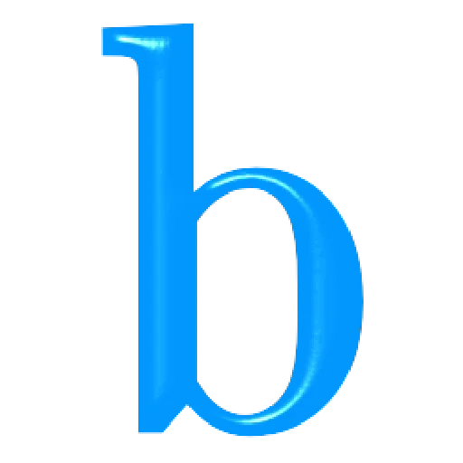 baresip ডাউনলোড করুন – সেরা ফ্রি এবং শক্তিশালী VoIP SIP ক্লায়েন্ট