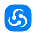 AImReply ডাউনলোড করুন – সেরা AI ইমেইল রাইটার ও গ্রামার চেকার
