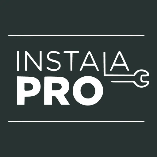 InstalaPro Servicios ডাউনলোড করুন – পেশাদার ইনস্টলারদের সেরা অ্যাপ
