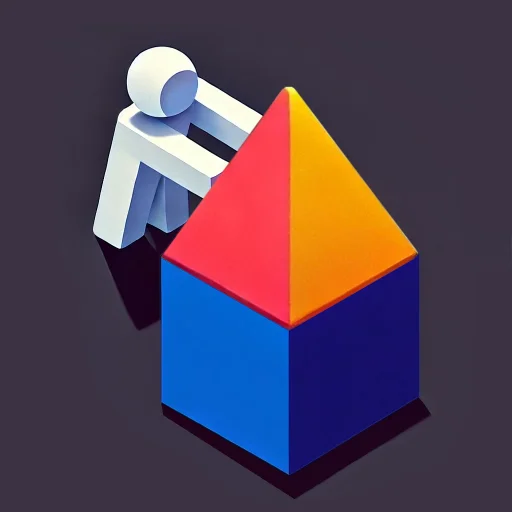 PolyConnect ডাউনলোড করুন – সেরা পাজল গেম ফ্রি ডাউনলোড