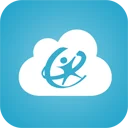 ClassLink OneClick Extension ডাউনলোড করুন – সেরা শিক্ষা টুল