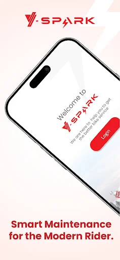 YSpark ডাউনলোড করুন – ওয়ারেন্টি ও সার্ভিস ম্যানেজমেন্ট অ্যাপ - Screenshot 2