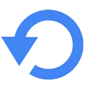 Tab Restore ডাউনলোড করুন – ক্লোজ করা ট্যাব ও সেশন পুনরুদ্ধার করুন