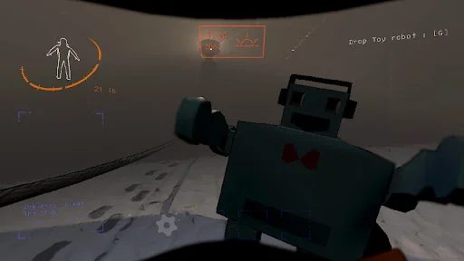 Lethal Company ডাউনলোড করুন – রোমাঞ্চকর মিশন এবং সারভাইভাল গেম - Screenshot 6