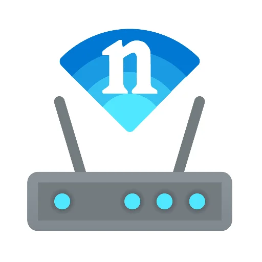 Netis Router Manager ডাউনলোড করুন – নেটিস রাউটার কন্ট্রোল