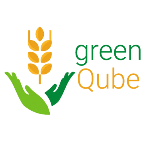 GreenQube ডাউনলোড করুন – কৃষকদের জন্য ডিজিটাল কৃষি সমাধান