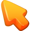 Change Cursor ডাউনলোড করুন – আপনার ব্রাউজারের জন্য সেরা কাস্টম কার্সার