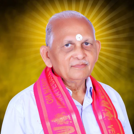 Sri Chalapathirao Moksha Edu ডাউনলোড করুন – আধ্যাত্মিক শিক্ষা