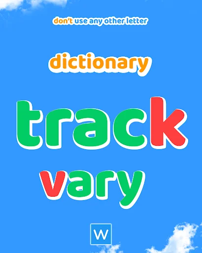 Word Hunter ডাউনলোড করুন – সেরা শব্দ খোঁজার গেমটি খেলুন - Screenshot 4