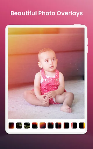 Baby Story Baby Pics ডাউনলোড করুন – শিশুর স্মৃতি ধরে রাখুন - Screenshot 14