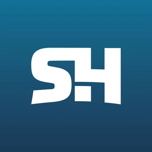 SwingHub ডাউনলোড করুন – ENM ডেটিং ও সোশ্যাল চ্যাট অ্যাপ