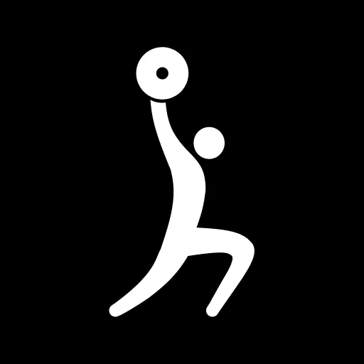 Lyfta Gym Log Workout Tracker ডাউনলোড করুন – সেরা জিম ট্র্যাকার