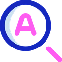 Simplified Traditional Chinese Converter ডাউনলোড করুন – সেরা রূপান্তরকারী