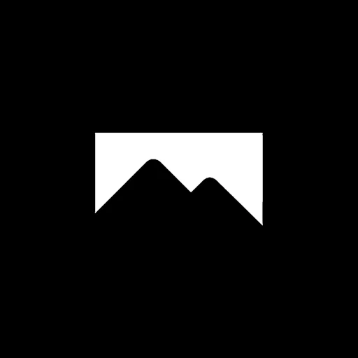 Rock Hills Church অ্যাপ ডাউনলোড করুন – সব ধর্মোপদেশ ও বার্তা