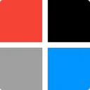 MS Office 365 Apps ডাউনলোড করুন – সেরা অফিস টুলস এক্সটেনশন