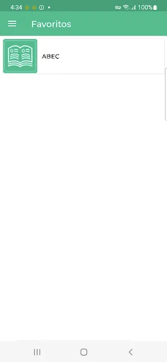 Libro de Numeros Explicado ডাউনলোড করুন – জিমি সোয়াগার্ট ব্যাখ্যা - Screenshot 5