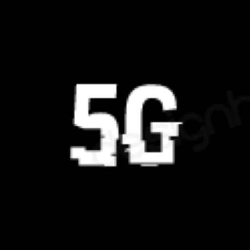 5G Check: Support & Band Info ডাউনলোড করুন – ৫জি নেটওয়ার্ক চেক করুন