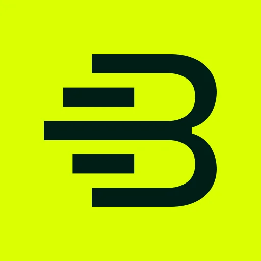 Beep Wallet ডাউনলোড করুন – স্মার্ট ক্রেডিট কার্ড ম্যানেজমেন্ট অ্যাপ