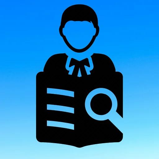 Lawyers Guide ডাউনলোড করুন – আইনজীবী ও শিক্ষার্থীদের সেরা অ্যাপ