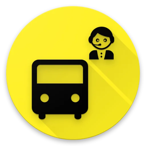 Safari Bus Agent ডাউনলোড করুন – বাস টিকেট ও প্রিন্টিং সহজ করুন