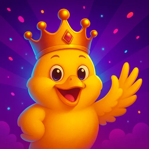 Royal Bird Sort ডাউনলোড করুন – সেরা কালার সর্টিং পাজল গেম