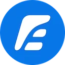 ESale – Etsy™ SEO টুল ডাউনলোড করুন – সেরা কিওয়ার্ড অ্যানালাইসিস
