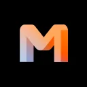 MyMemo Web Clipper ডাউনলোড করুন – সেরা নলেজ অর্গানাইজার