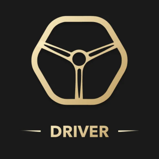 Shoffr Driver ডাউনলোড করুন – ড্রাইভারদের জন্য সেরা অ্যাপ