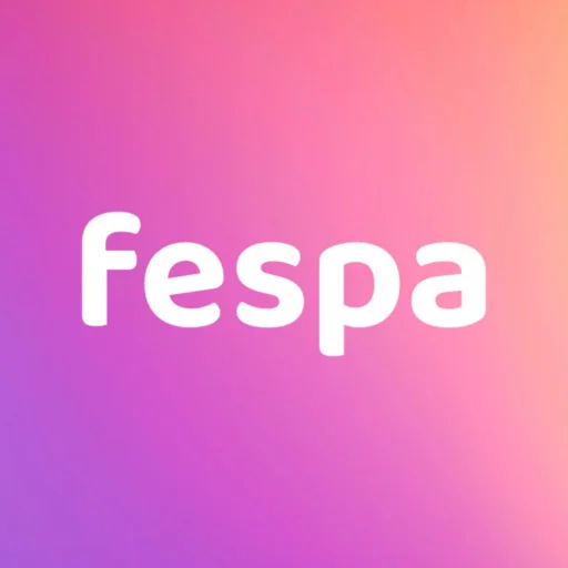 Metodo Fespa ডাউনলোড করুন – আপনার ফিটনেস জার্নি শুরু করার সেরা উপায়