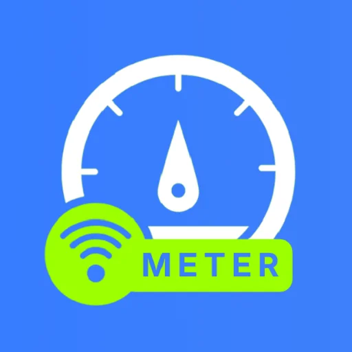 WiFi Signal Meter & Analyzer ডাউনলোড করুন – সেরা সিগন্যাল ট্র্যাকার