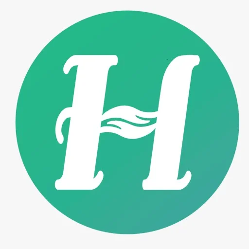 HealthyHold ডাউনলোড করুন – AI হেলথ কোচ ও ডায়েট ট্র্যাকার