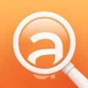 Keywords Highlighter ডাউনলোড করুন – ওয়েব পেজে কি-ওয়ার্ড হাইলাইট করুন