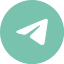 Telegram Downloader ডাউনলোড করুন – সীমাবদ্ধ ফাইল সেভ করুন