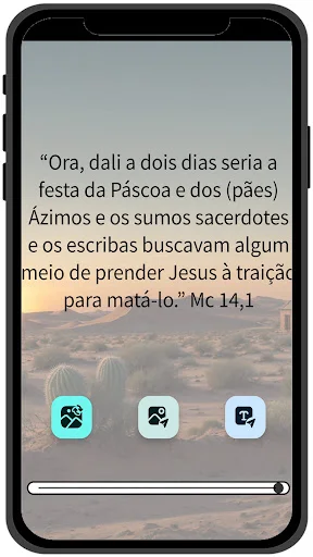 Portuguese Catholic Catechism ডাউনলোড করুন – সম্পূর্ণ অফলাইন সংস্করণ - Screenshot 6